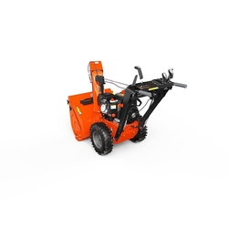 ARIENS PROFESSIONAL ST28 DLE