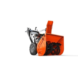 ARIENS PROFESSIONAL ST28 DLE