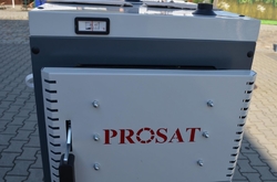 Vytápěcí kotel PROSAT DS UNI 10 kW