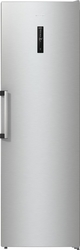 Gorenje Advanced R619EAXL6