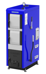 Ogniwo BIO 8 kW