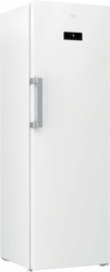 Beko RFNE312E33WN
