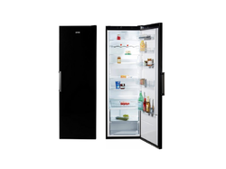 Gorenje R619DABK6