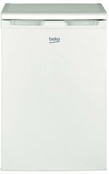 Beko TSE 1284 N