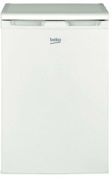 Beko TSE 1284 N