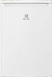 Electrolux LXB1AE13W0
