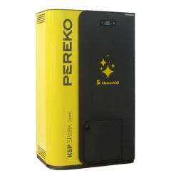 PEREKO KSP Spark 29 kW