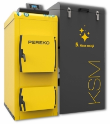 PEREKO KSM 28 kW