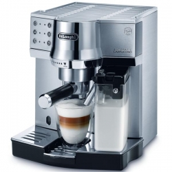  DeLonghi EC850 