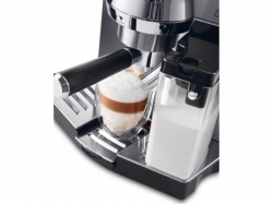 Espresso DeLonghi EC850 