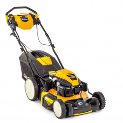 CUB CADET LM3 DR53ES