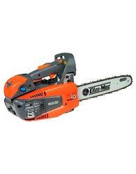 Oleo-Mac GST 360 PROFI