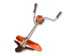 Oleo-Mac OM BC 400 T