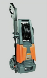  OLEO-MAC PW115C