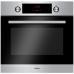  Amica EB7551 FINE SOFT