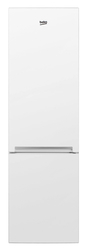  Beko RCSK 310M20W