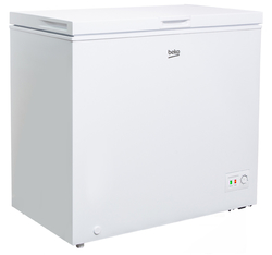 BEKO CF200WN