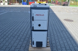 Vytápěcí kotel PROSAT DS UNI 13 kW