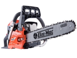 Oleo-Mac GSH 400