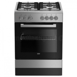 BEKO FSE62120DX