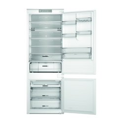 Whirlpool WH SP70 T122