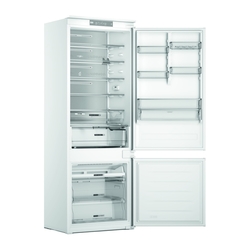 Whirlpool WH SP70 T122