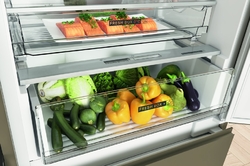 Whirlpool WH SP70 T122