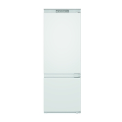 Whirlpool WH SP70 T122