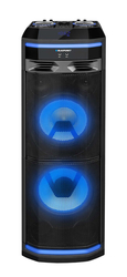 Blaupunkt PS11DB