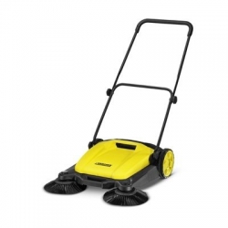  Karcher S 650 