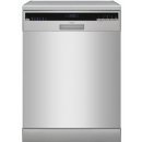 Amica DFM636ACSHJ