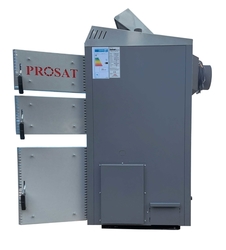 PROSAT WE 15 kW 