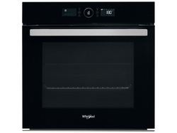 Whirlpool AKZ9 9480 NB