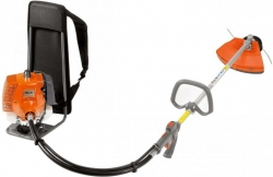 OLEO-MAC SPARTA 42 BP