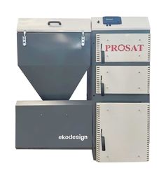  PROSAT WE 20 KW  