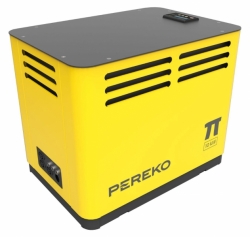 PEREKO π - PI - 10 kW
