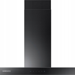Samsung  NK 24M5070BG 