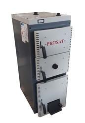 Vytápěcí kotel PROSAT DS UNI 18 kW