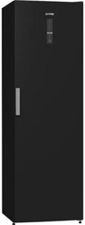 Gorenje R 6192 LB