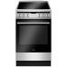 Amica 57CE3.315HTaQ (Xx)