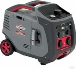 Briggs & Stratton P3000i