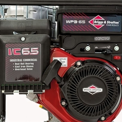 Briggs&Stratton Elite WP3-65