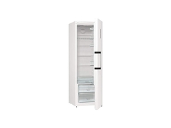 Gorenje R619EAW6