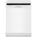 Amica DFM636ACWH
