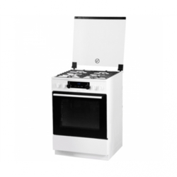  Gorenje K634WA