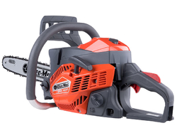 Oleo-Mac GSH 400