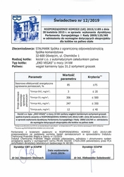 Stalmark EKO VEGAS 14 kW