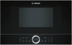 Bosch BFL 634GB1 