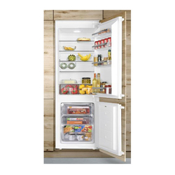  Amica BK 3165.2F
