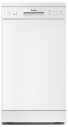 AMICA DFM404WMG